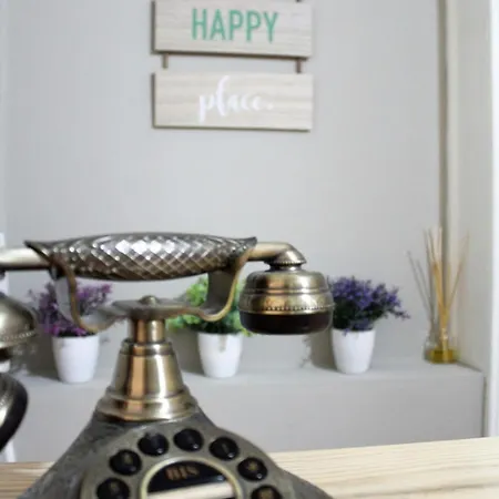 Feelcoimbra Castelo Boutique 111 *