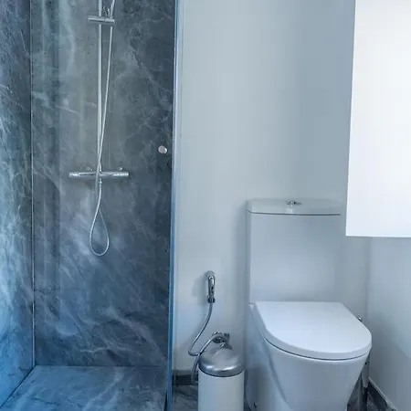 Feelcoimbra Castelo Boutique 111 Apartment Coimbra