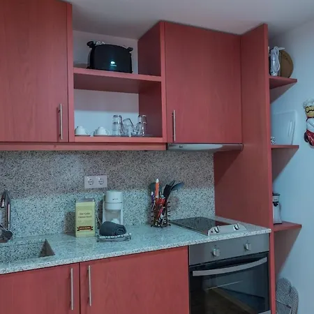 Feelcoimbra Castelo Boutique 111 *