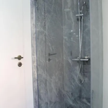 Apartment Feelcoimbra Castelo Boutique 111 *