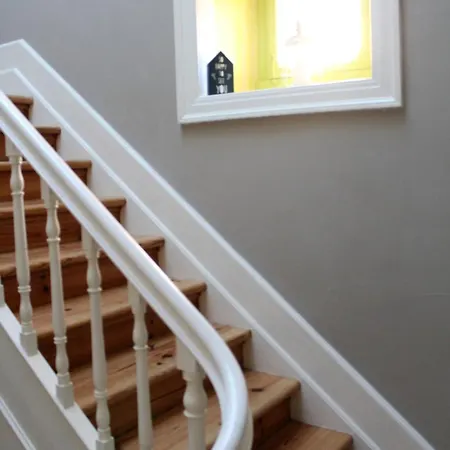 Feelcoimbra Castelo Boutique 111 *