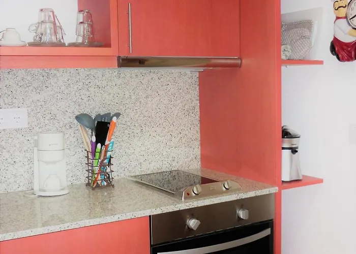 Feelcoimbra Castelo Boutique 111 Апартаменты Коимбра